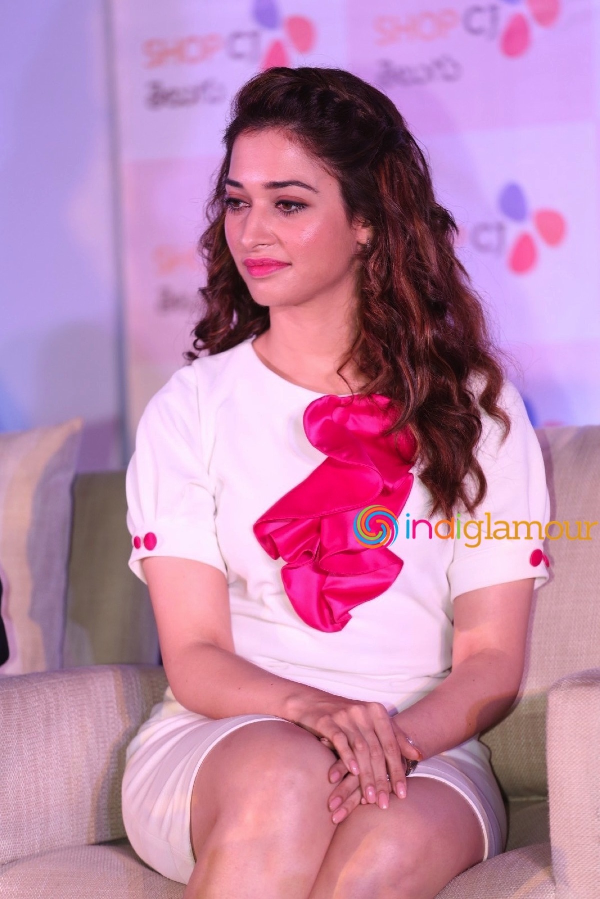 Tamanna Actress hd photo