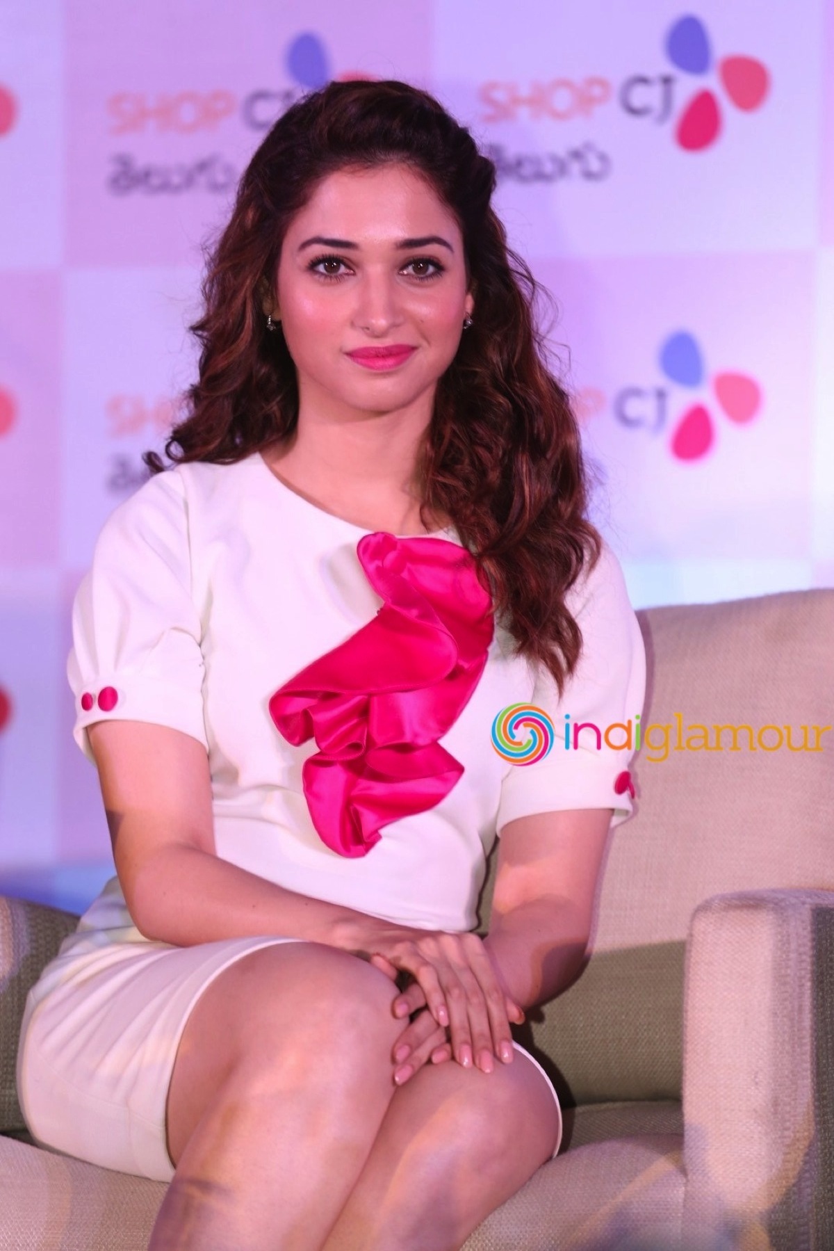 Tamanna Actress hd photo