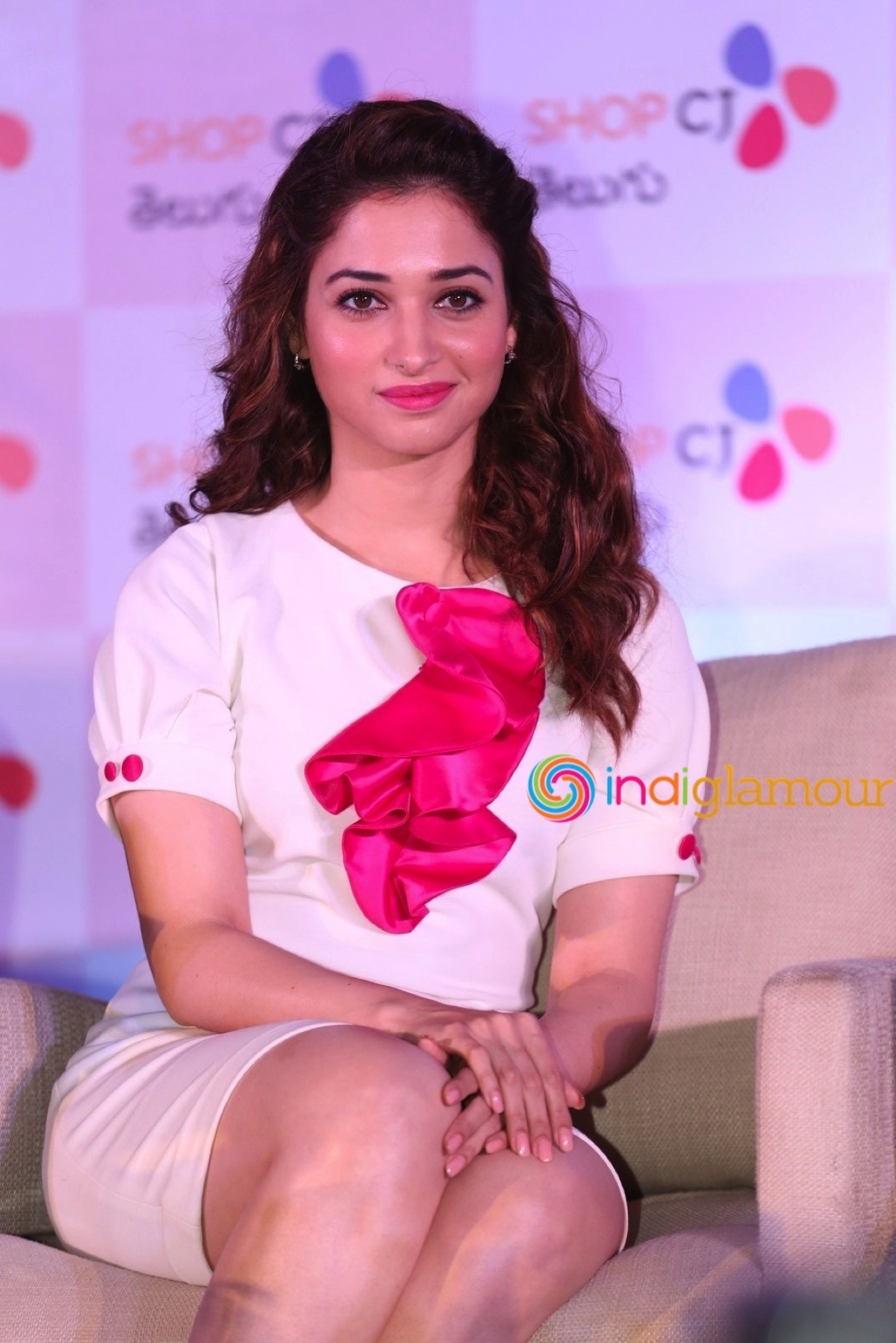 Tamanna Actress hd photo