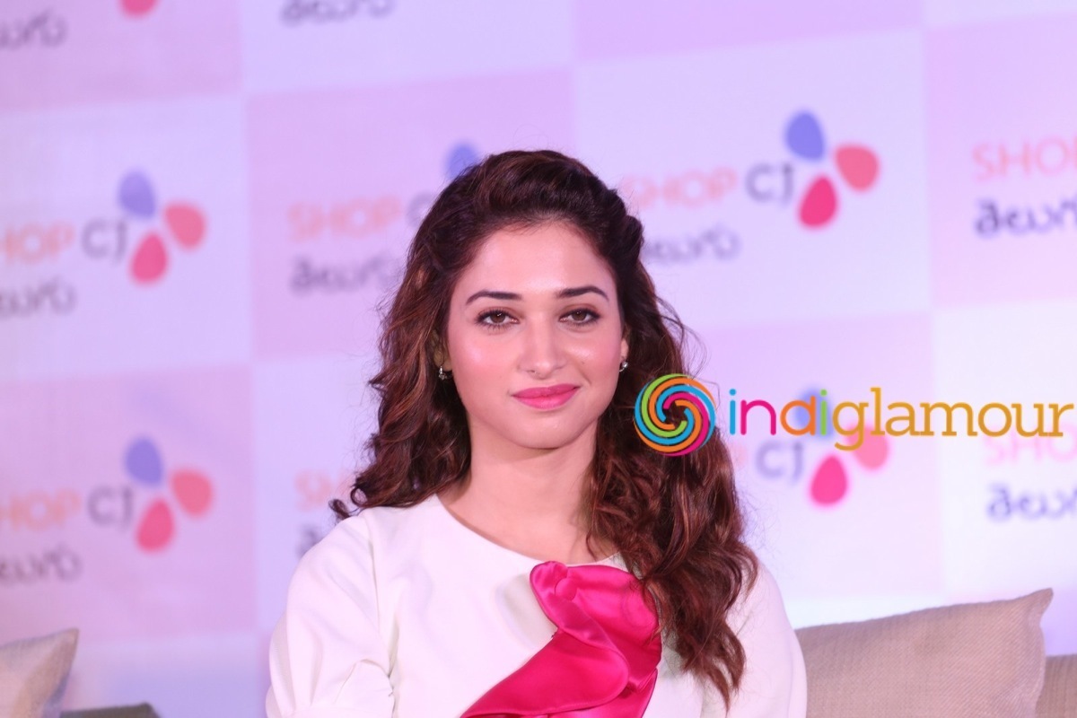 Tamanna Actress hd photo