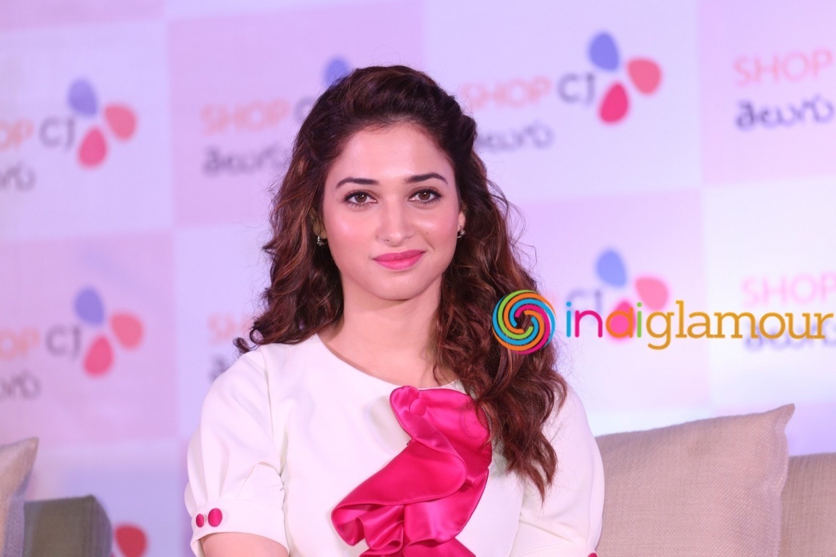 Tamanna Actress hd photo