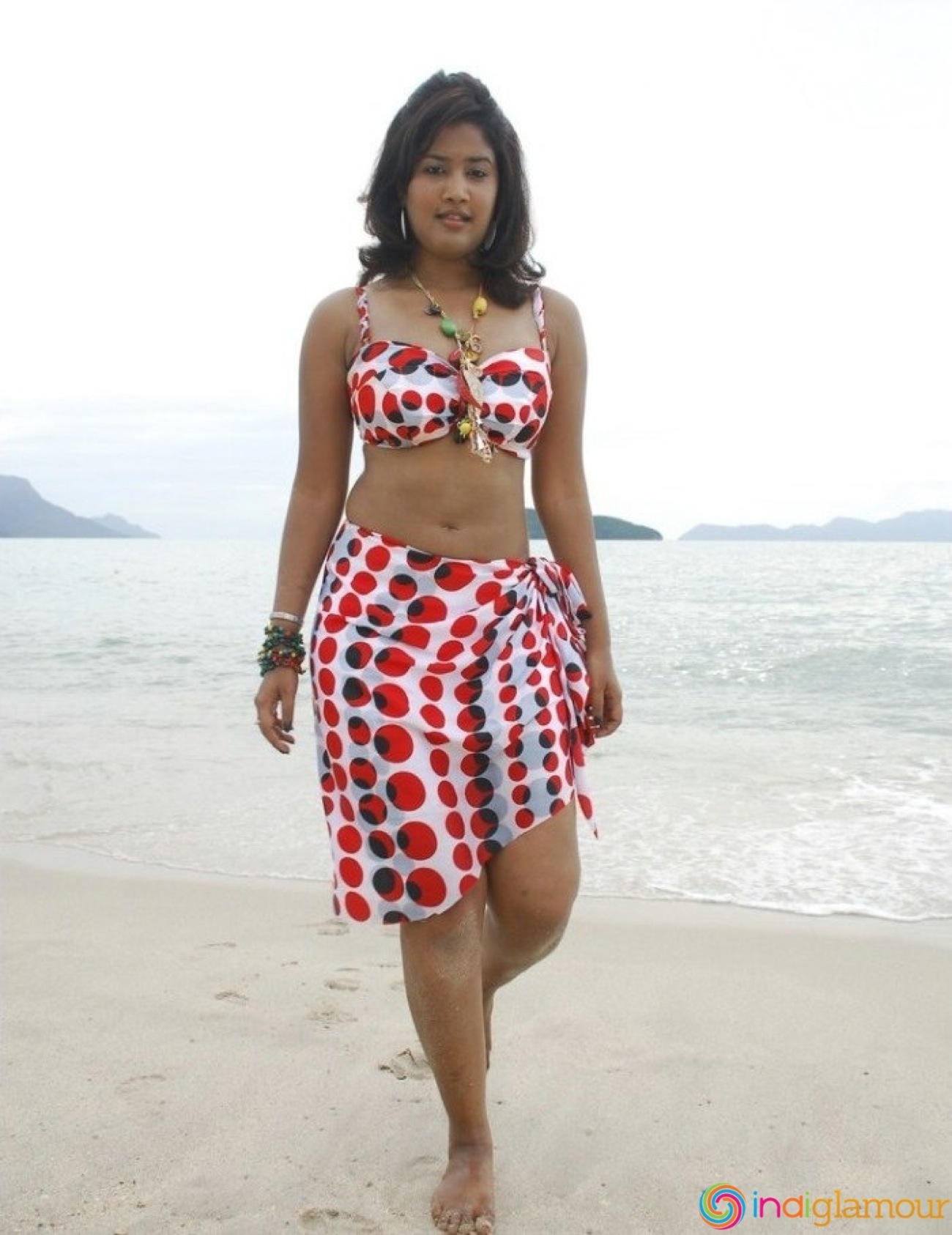 Soumya Bollapragada Actress hd photo