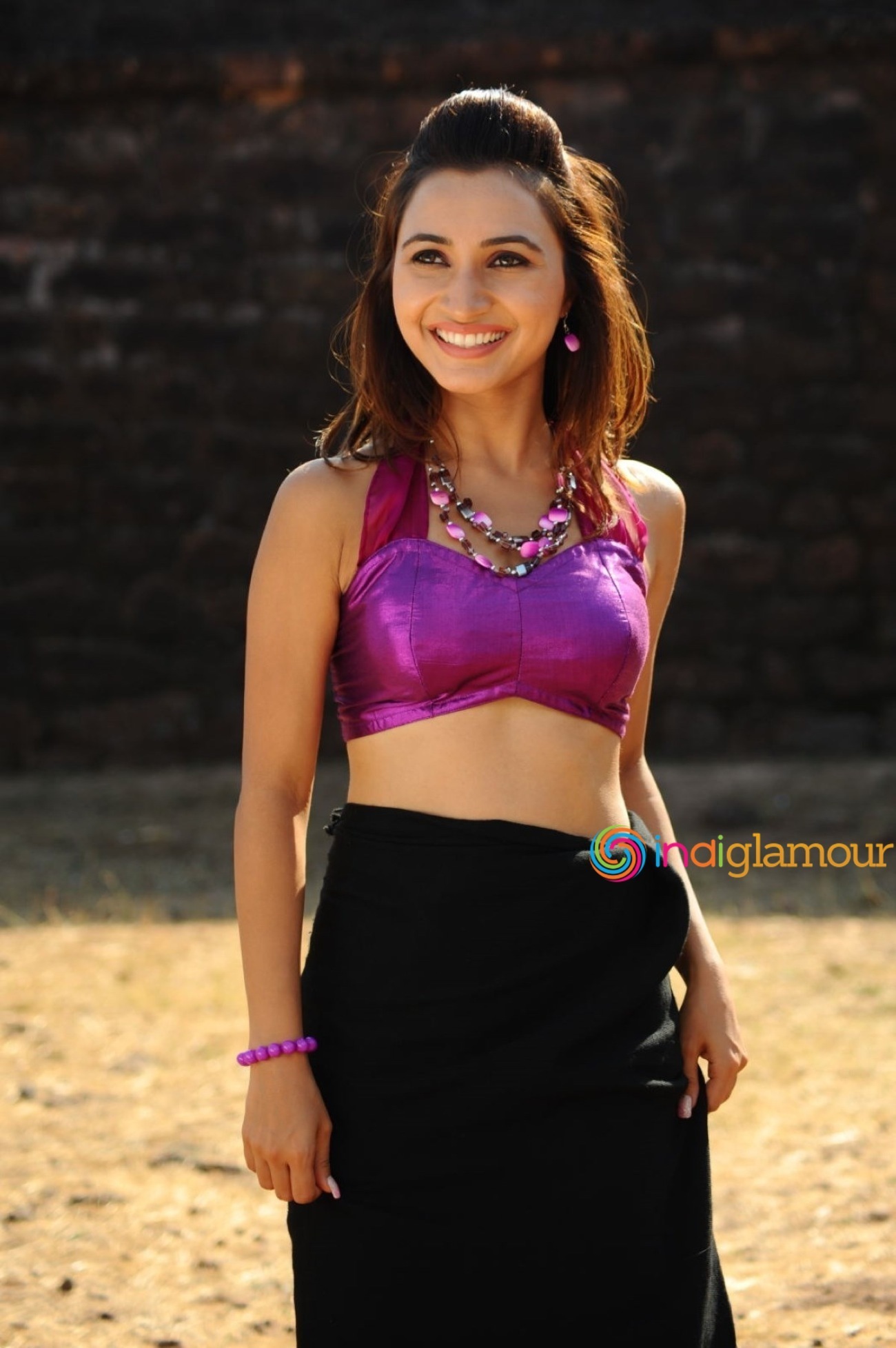 Druthi Actress hd photo
