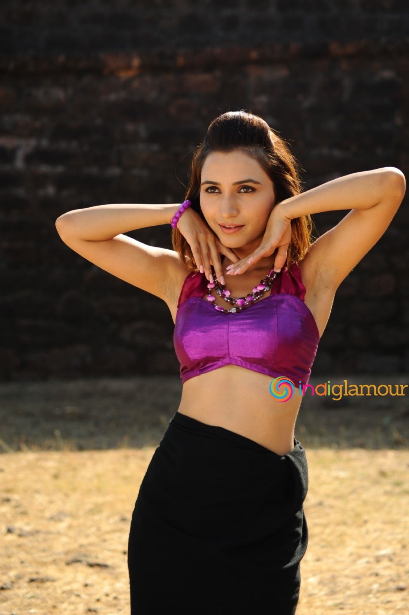 Druthi Actress hd photo