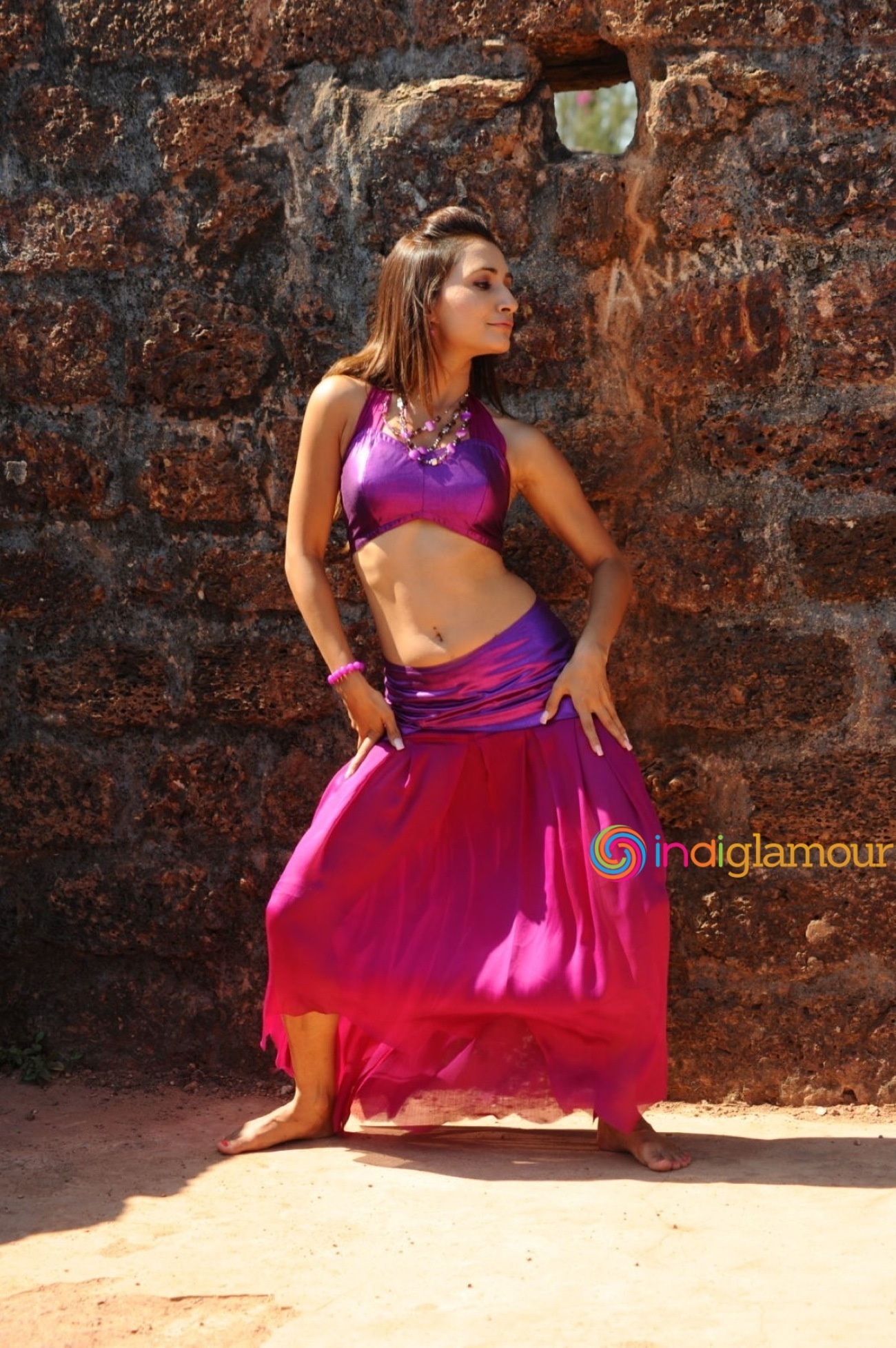 Druthi Actress hd photo