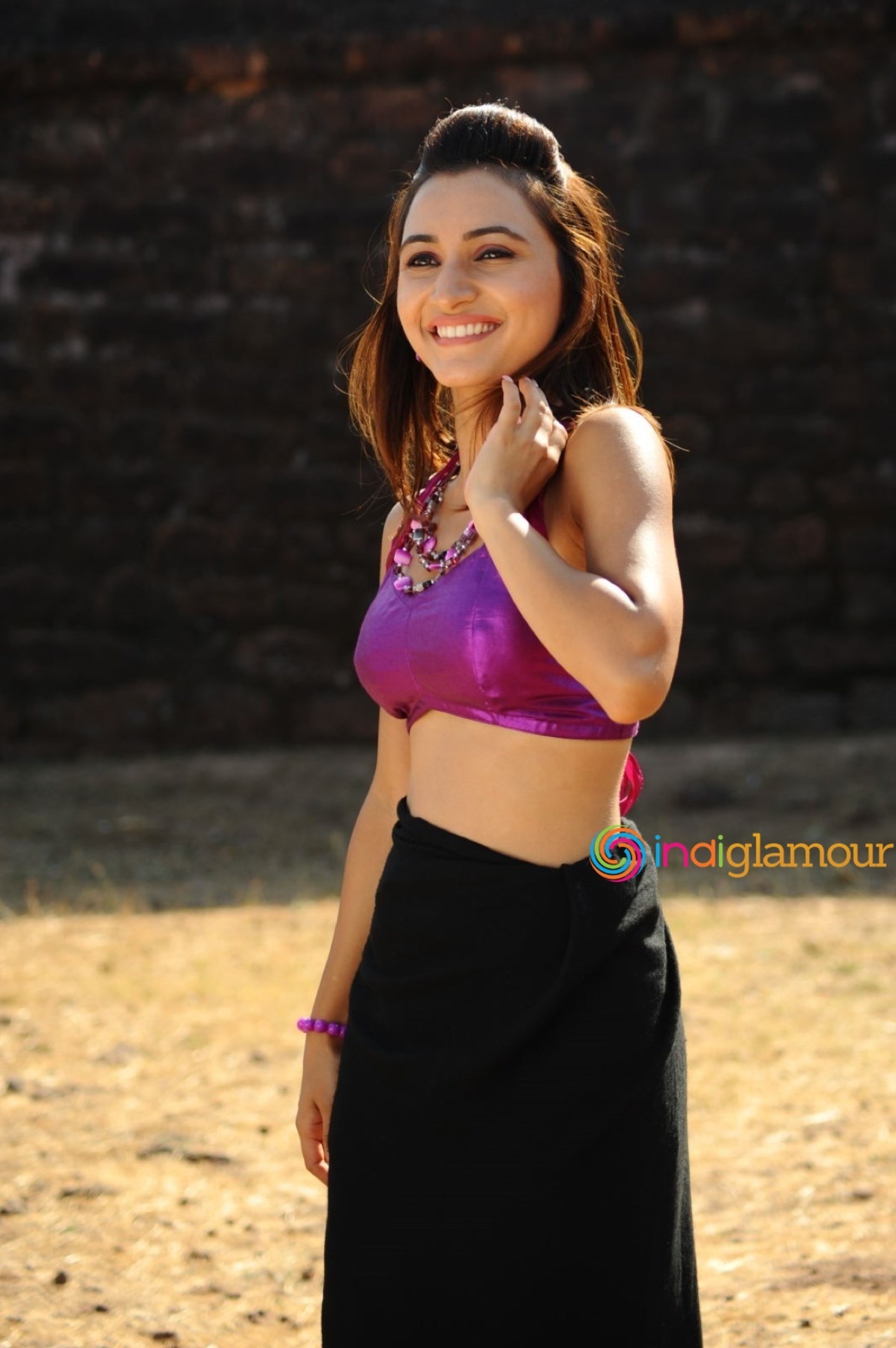 Druthi Actress hd photo