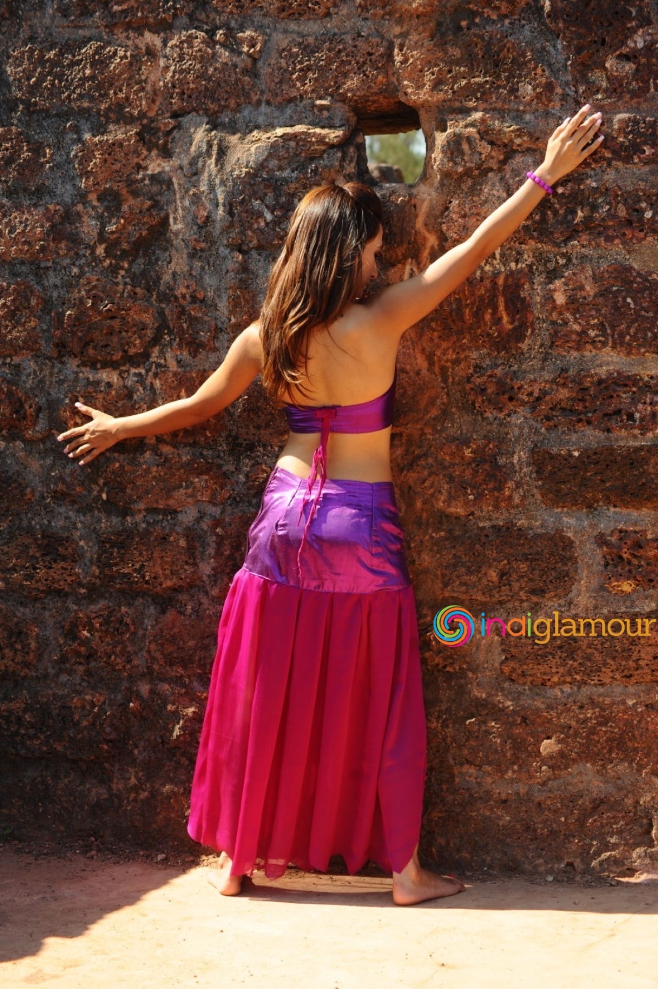 Druthi Actress hd photo