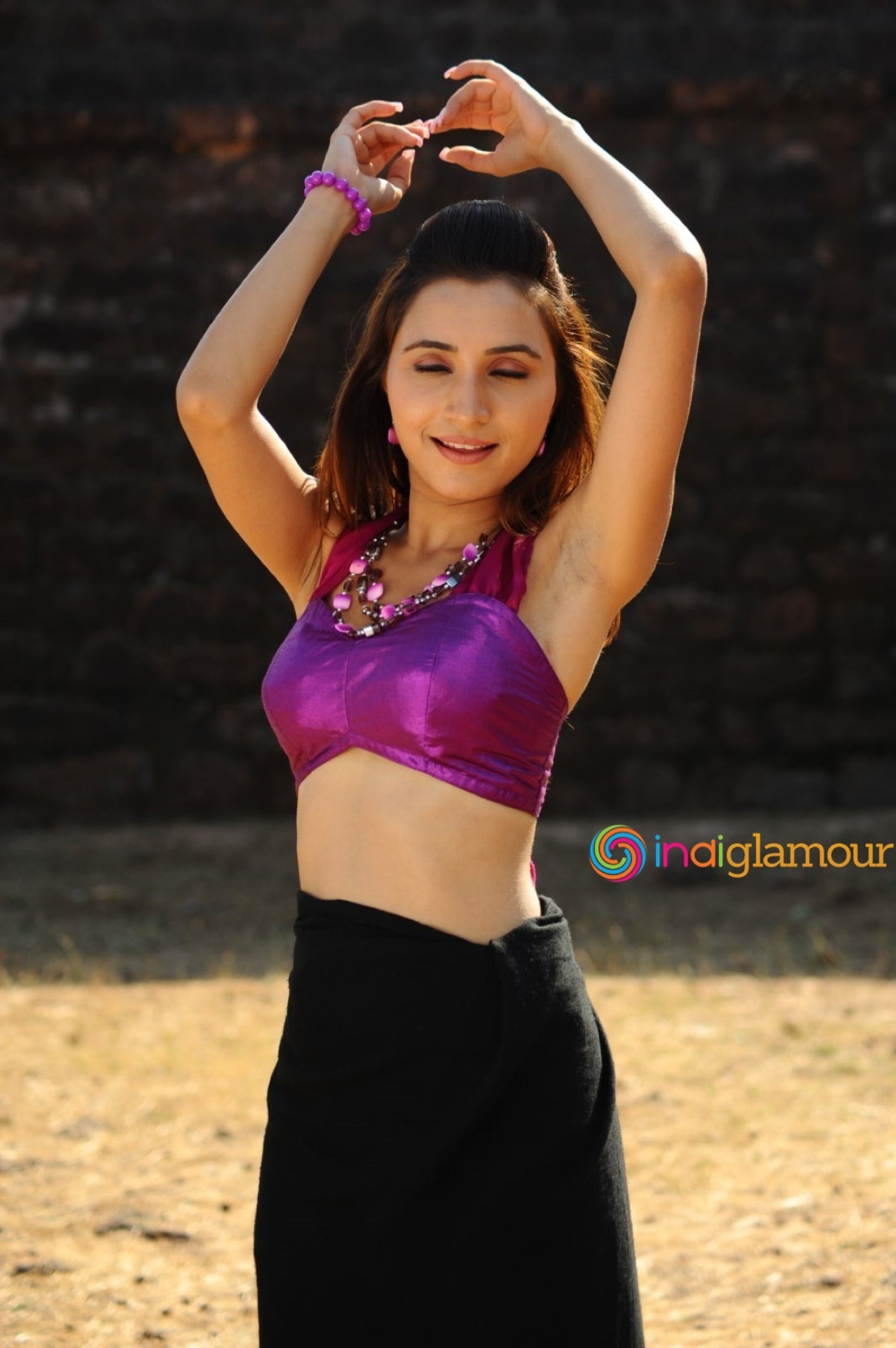 Druthi Actress hd photo
