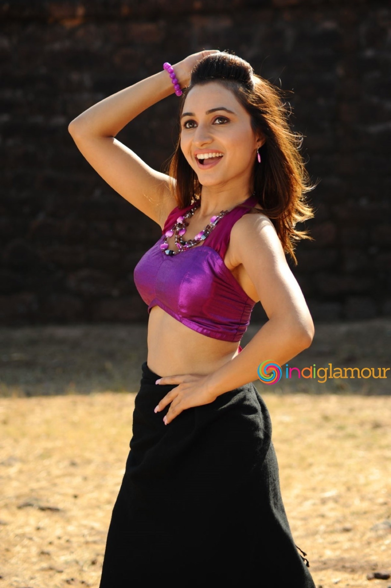 Druthi Actress hd photo