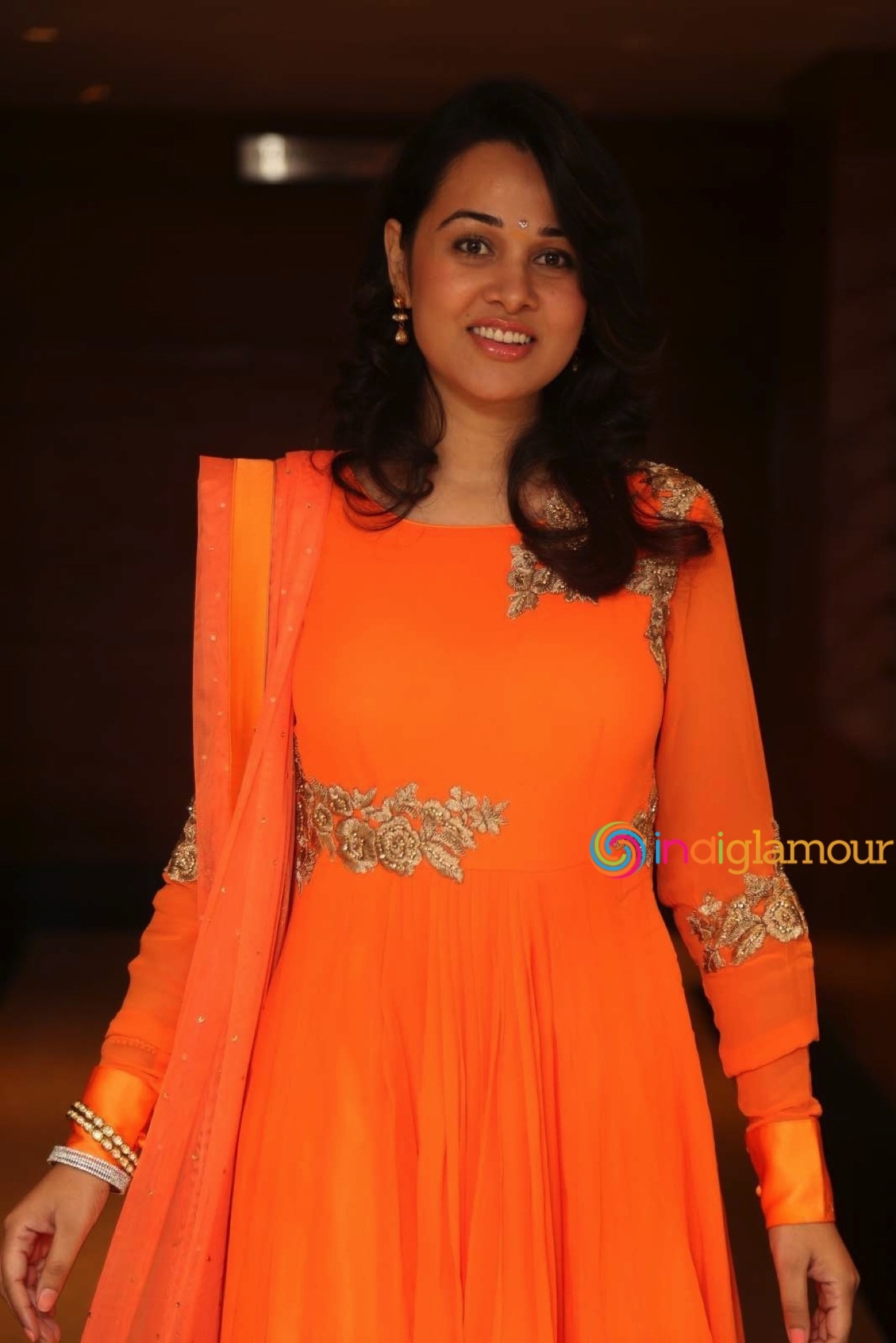 Nisha Kothari Actress hd photo