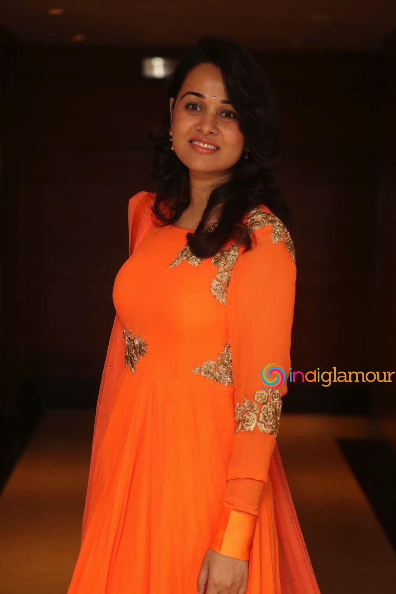 Nisha Kothari Actress hd photo