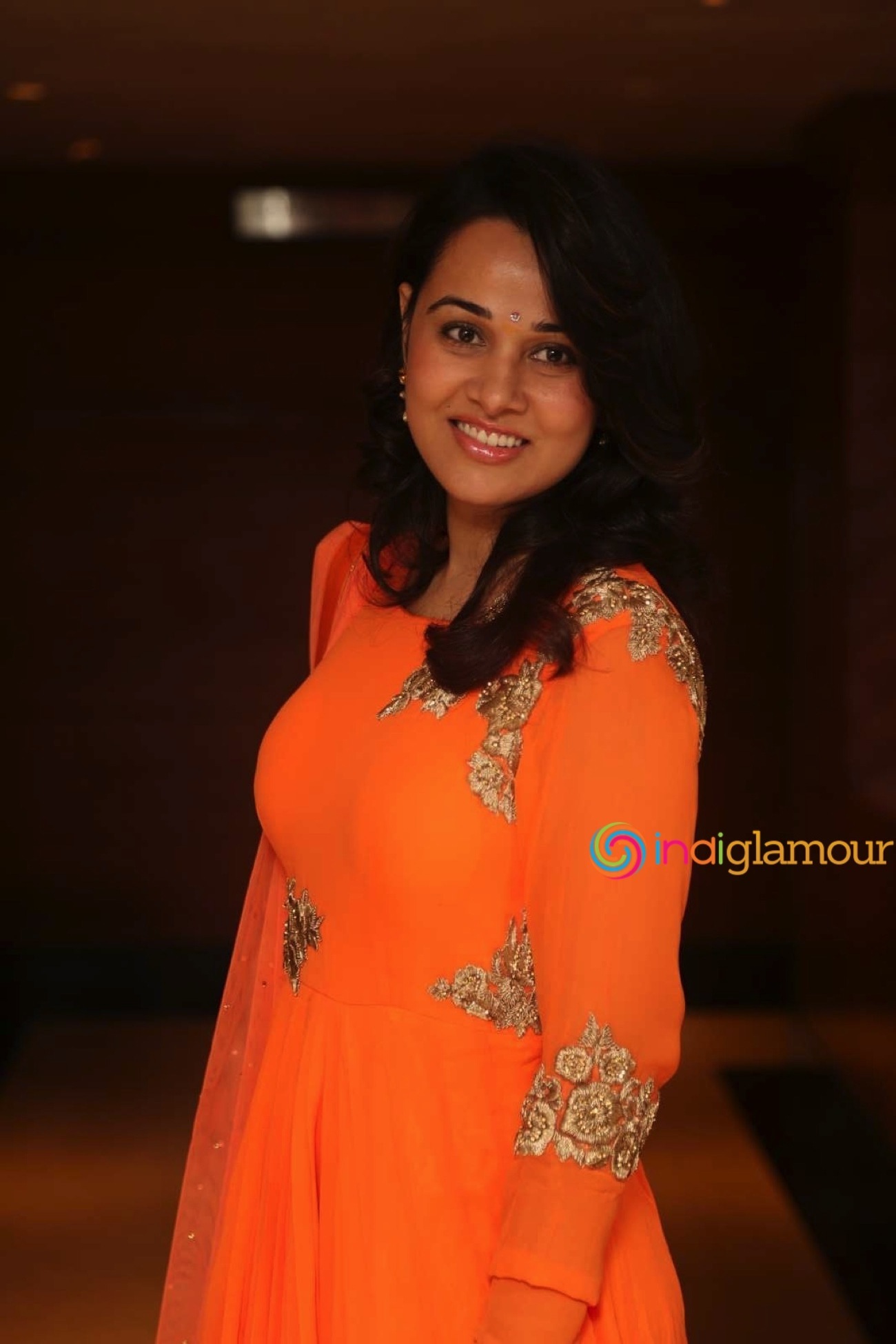 Nisha Kothari Actress hd photo