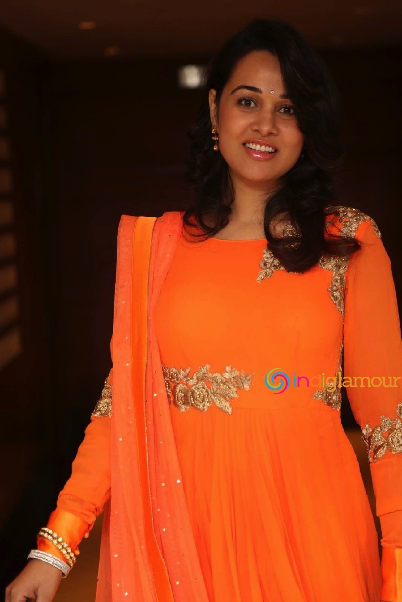 Nisha Kothari Actress hd photo