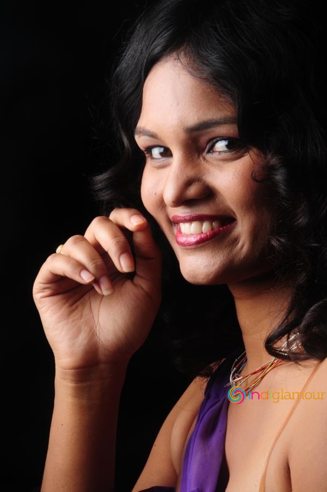 Sneha Actress hd photo