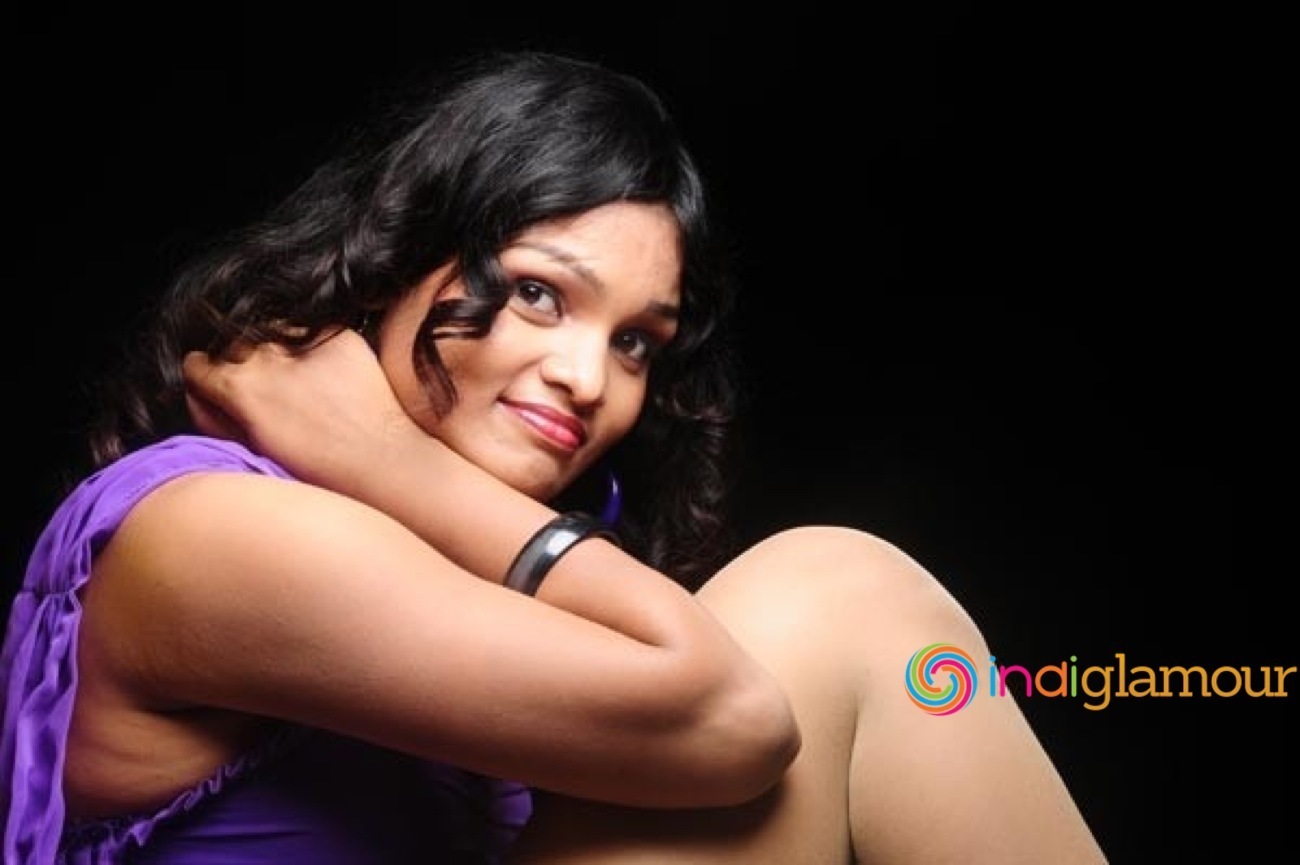 Sneha Actress hd photo