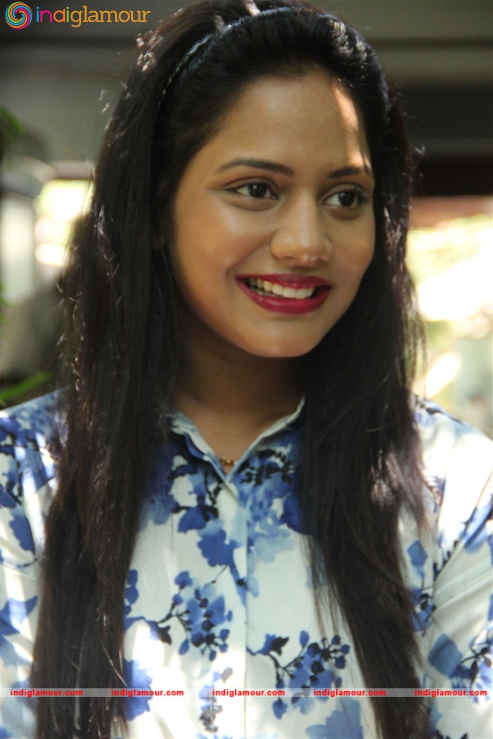 Aishwarya Dutta Actress hd photo