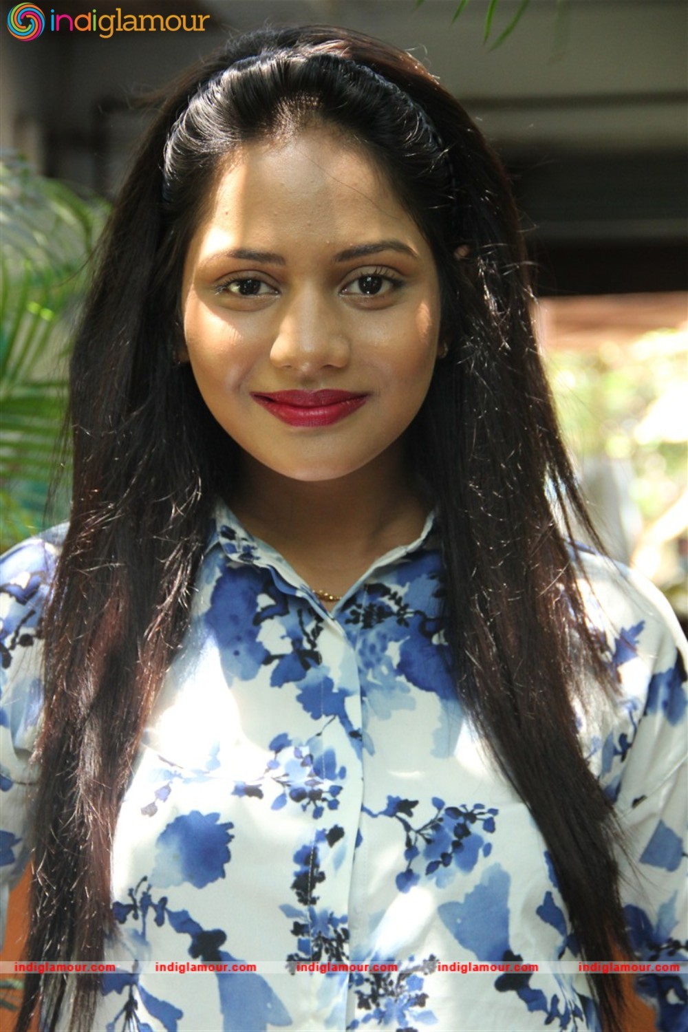 Aishwarya Dutta Actress hd photo