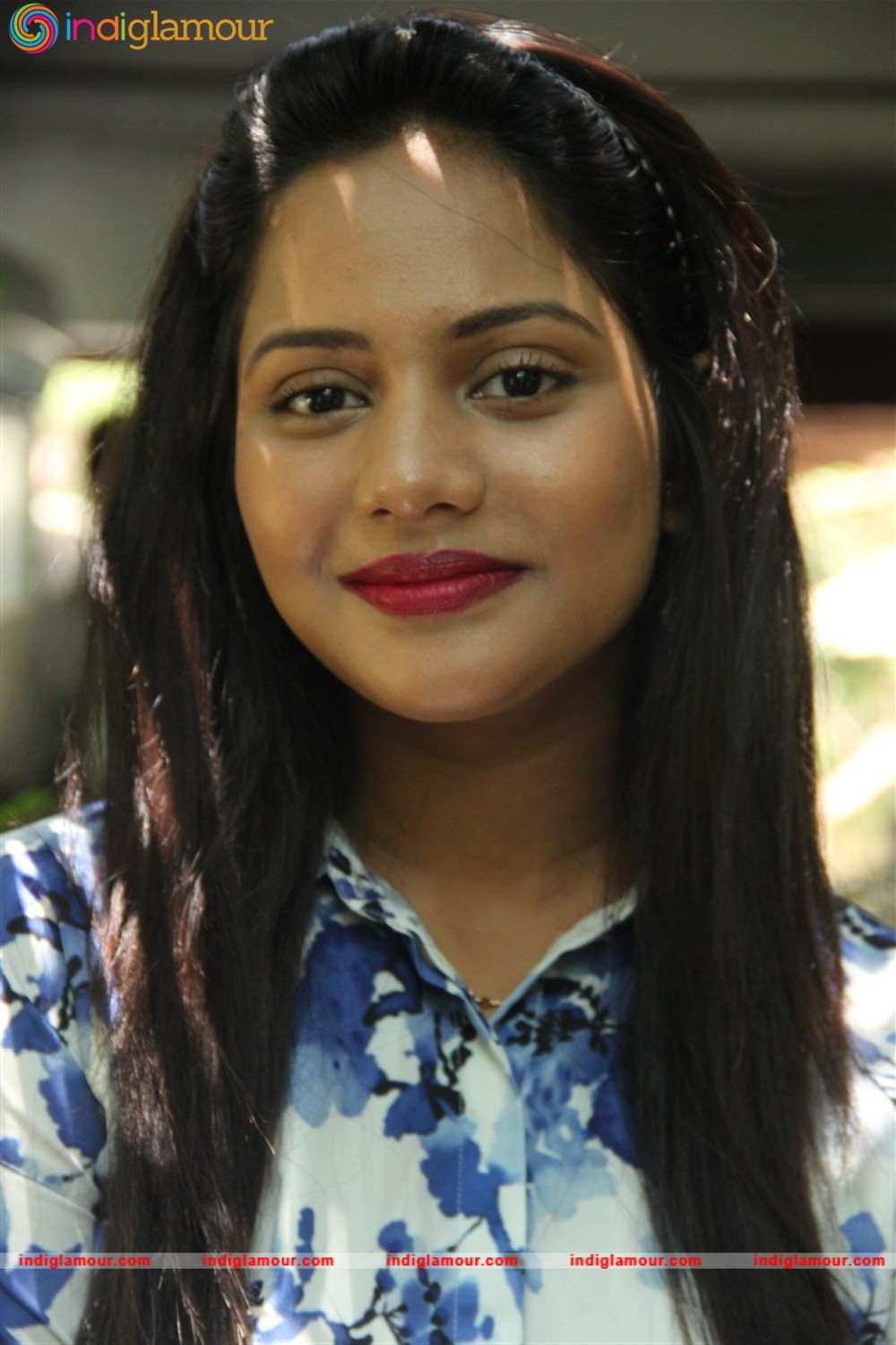 Aishwarya Dutta Actress hd photo