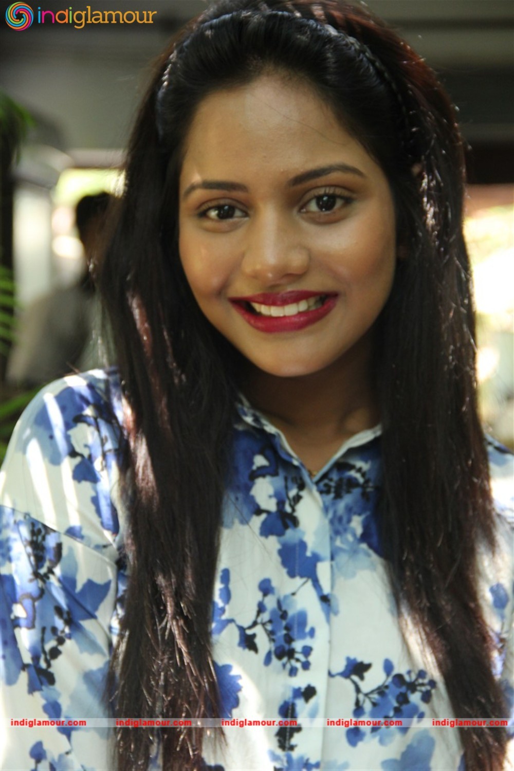 Aishwarya Dutta Actress hd photo