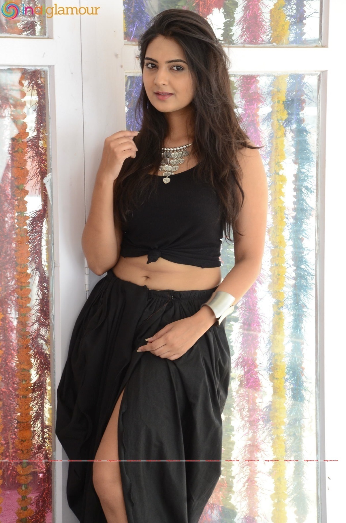 Neha Deshpande Actress hd photo