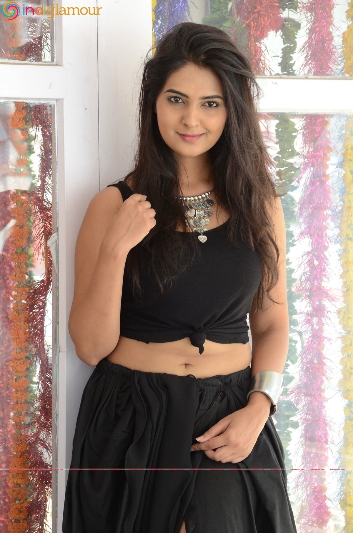 Neha Deshpande Actress hd photo