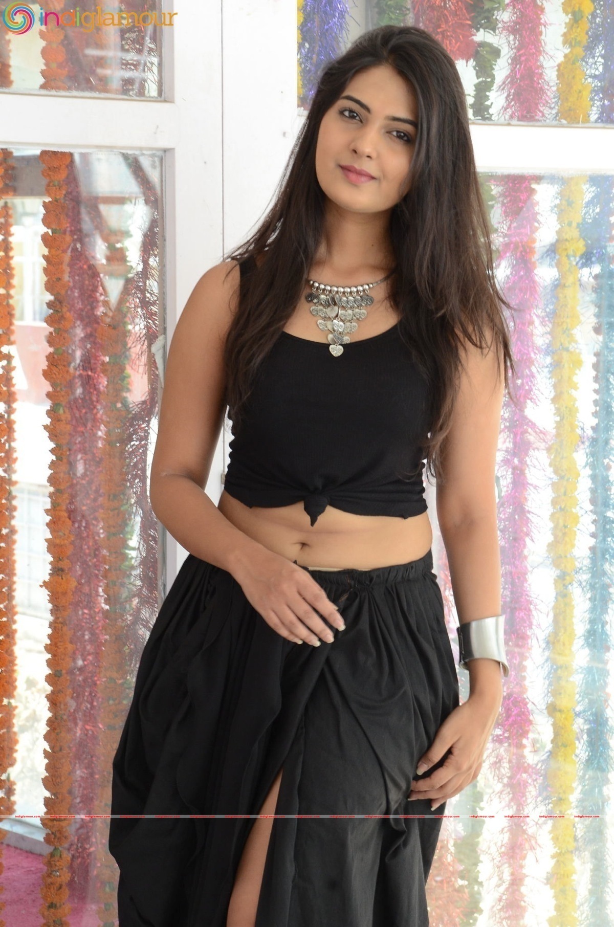 Neha Deshpande Actress hd photo