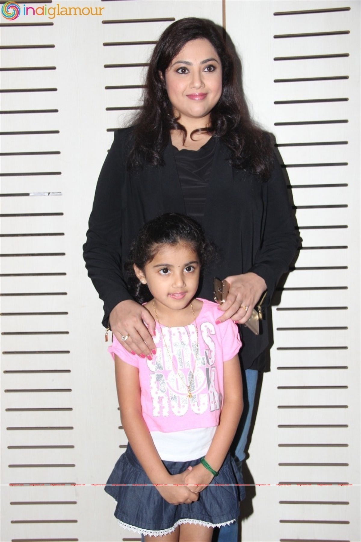 Meena Actress hd photo
