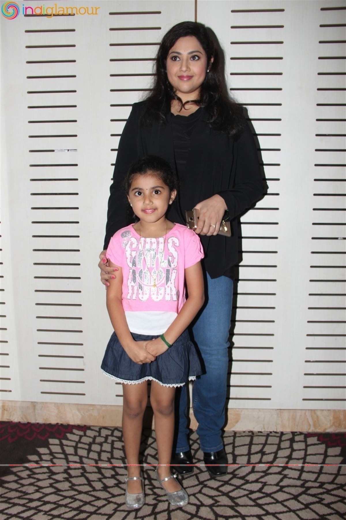 Meena Actress hd photo