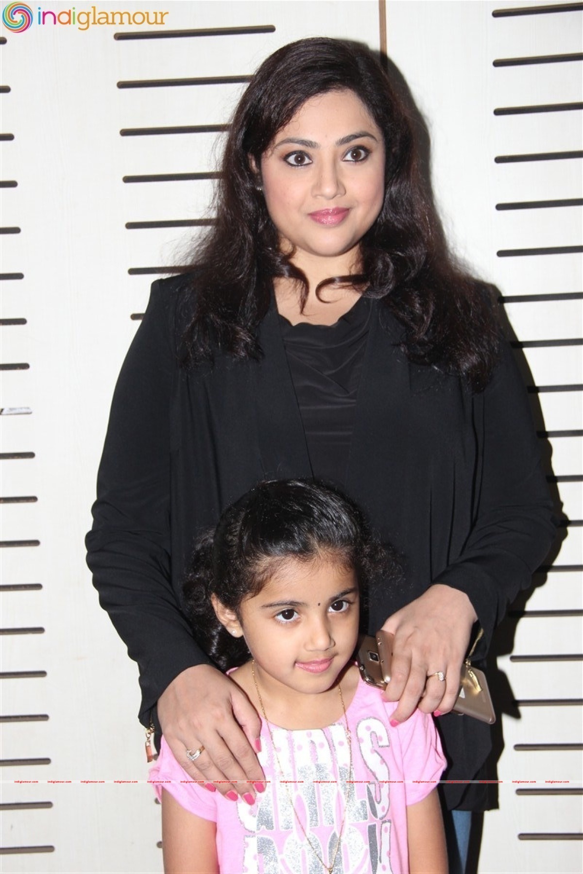 Meena Actress hd photo