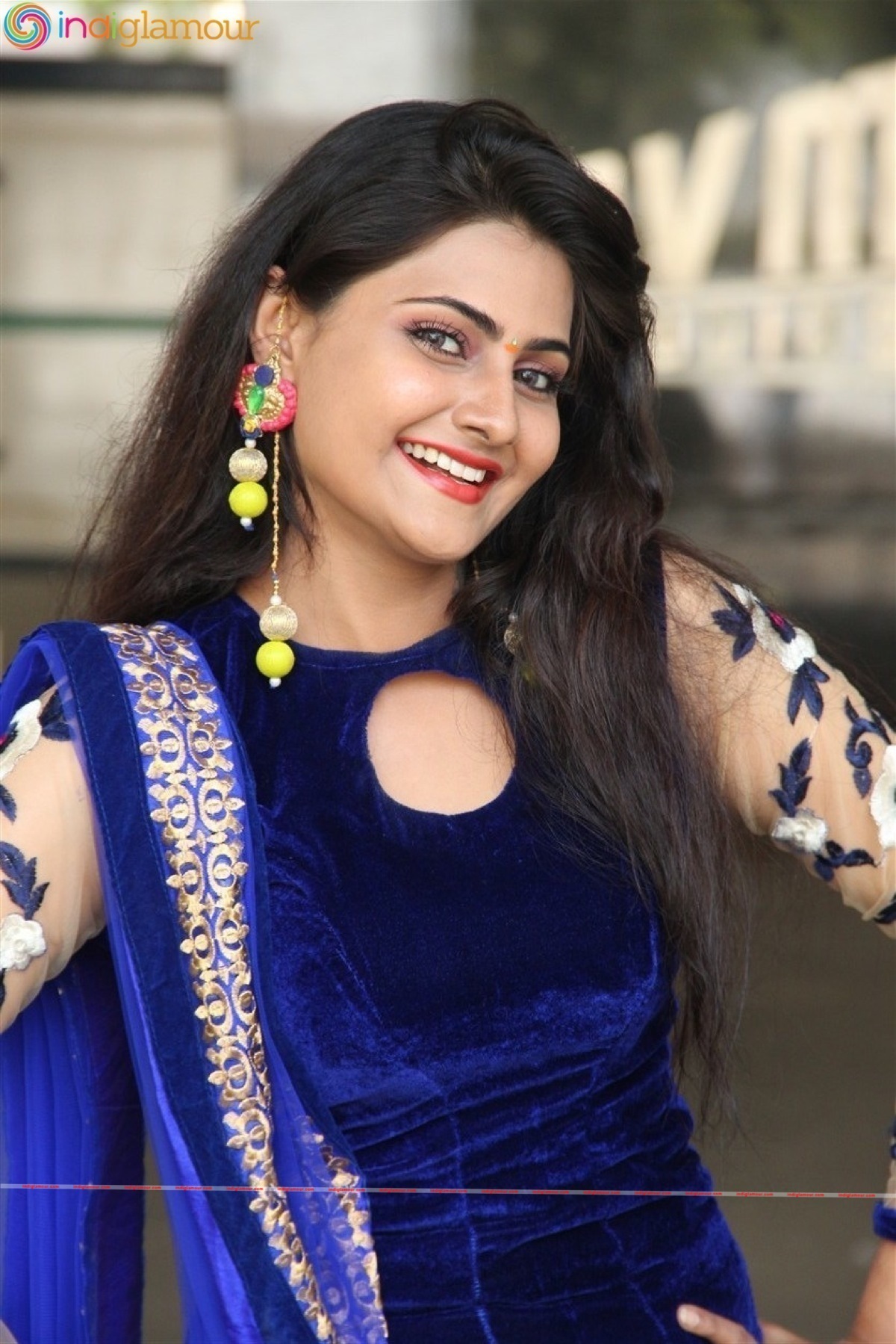 Manumika Actress hd photo