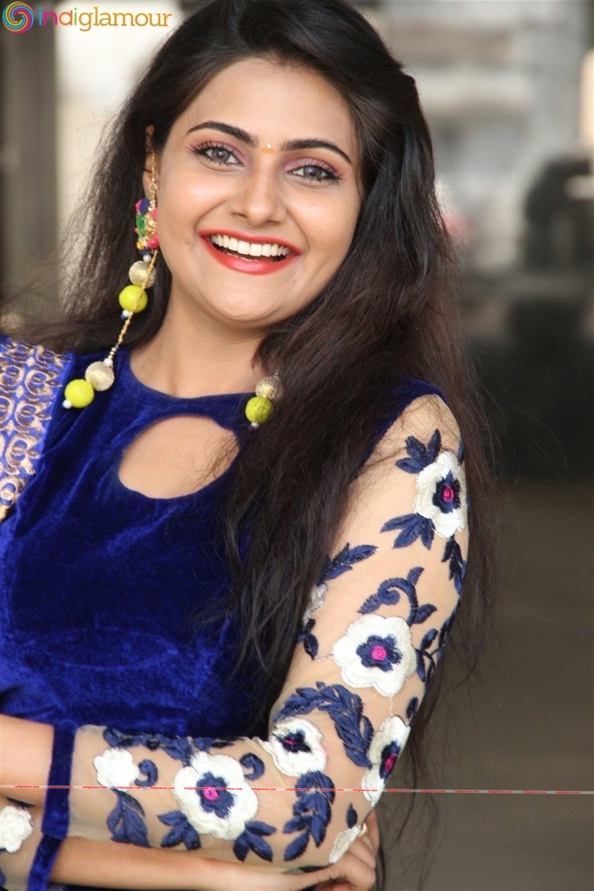 Manumika Actress hd photo