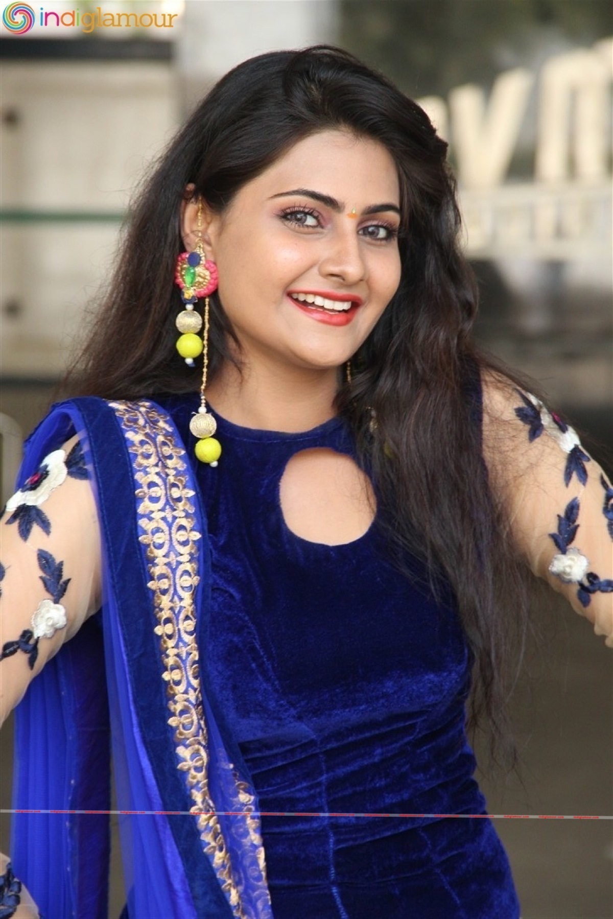 Manumika Actress hd photo