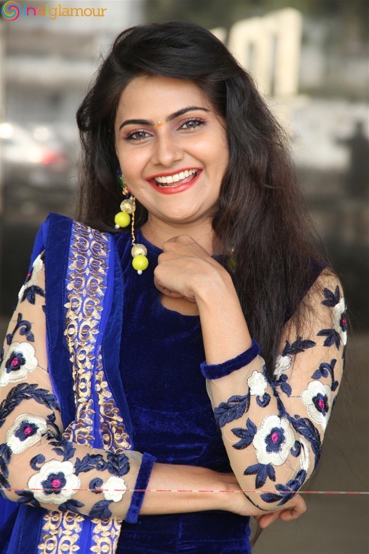 Manumika Actress hd photo