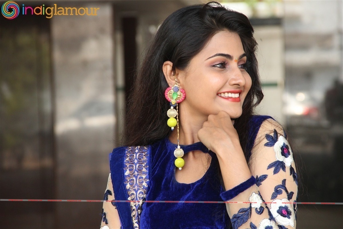 Manumika Actress hd photo
