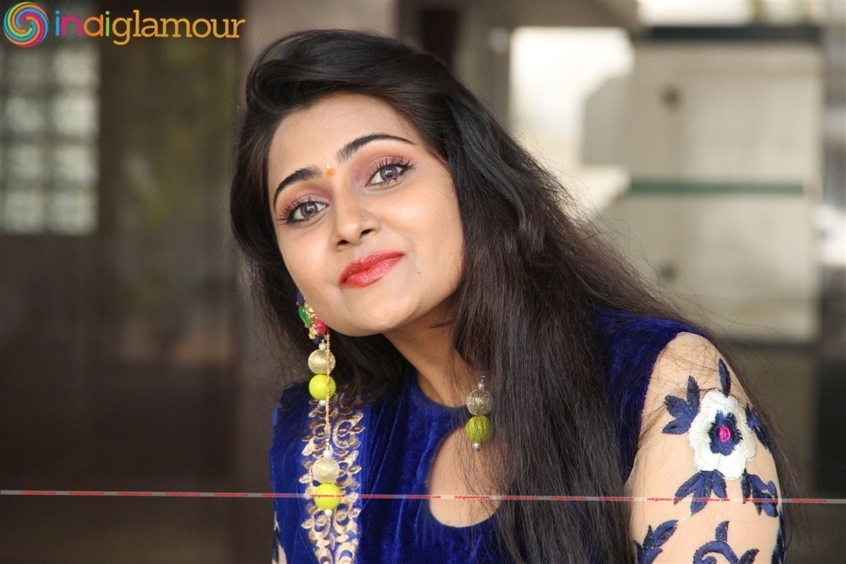 Manumika Actress hd photo