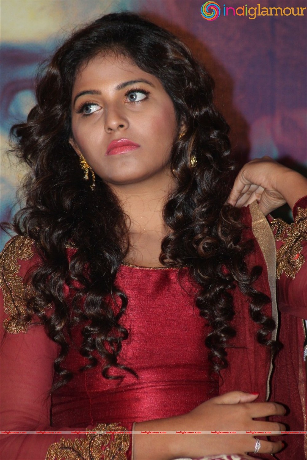 Anjali Actress hd photo