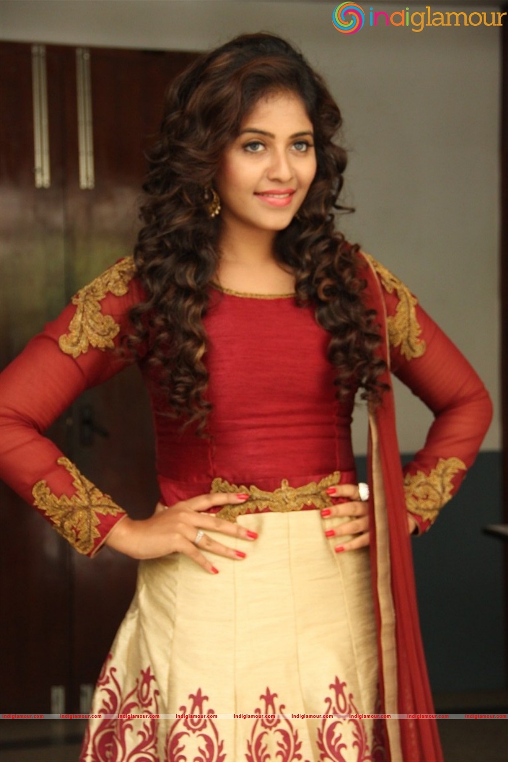 Anjali Actress hd photo