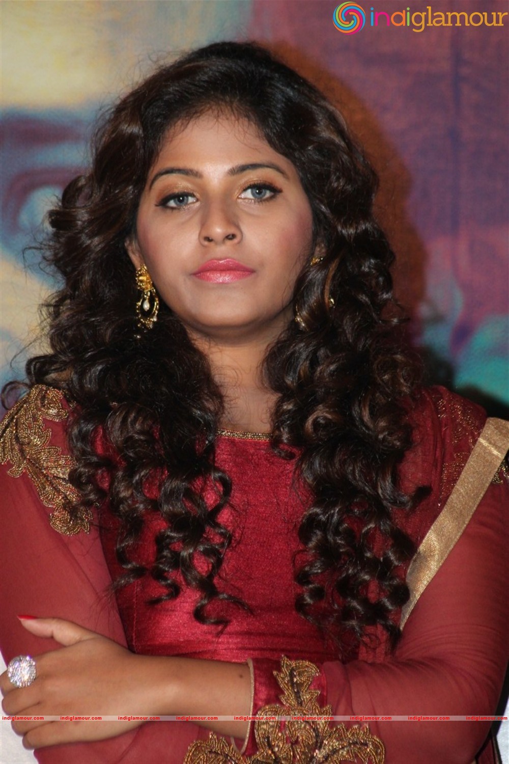 Anjali Actress hd photo