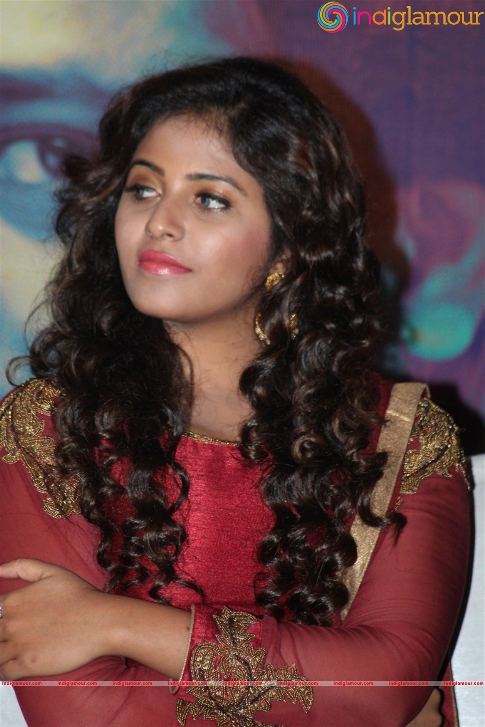 Anjali Actress hd photo