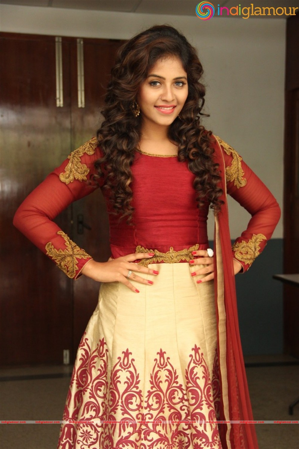 Anjali Actress hd photo