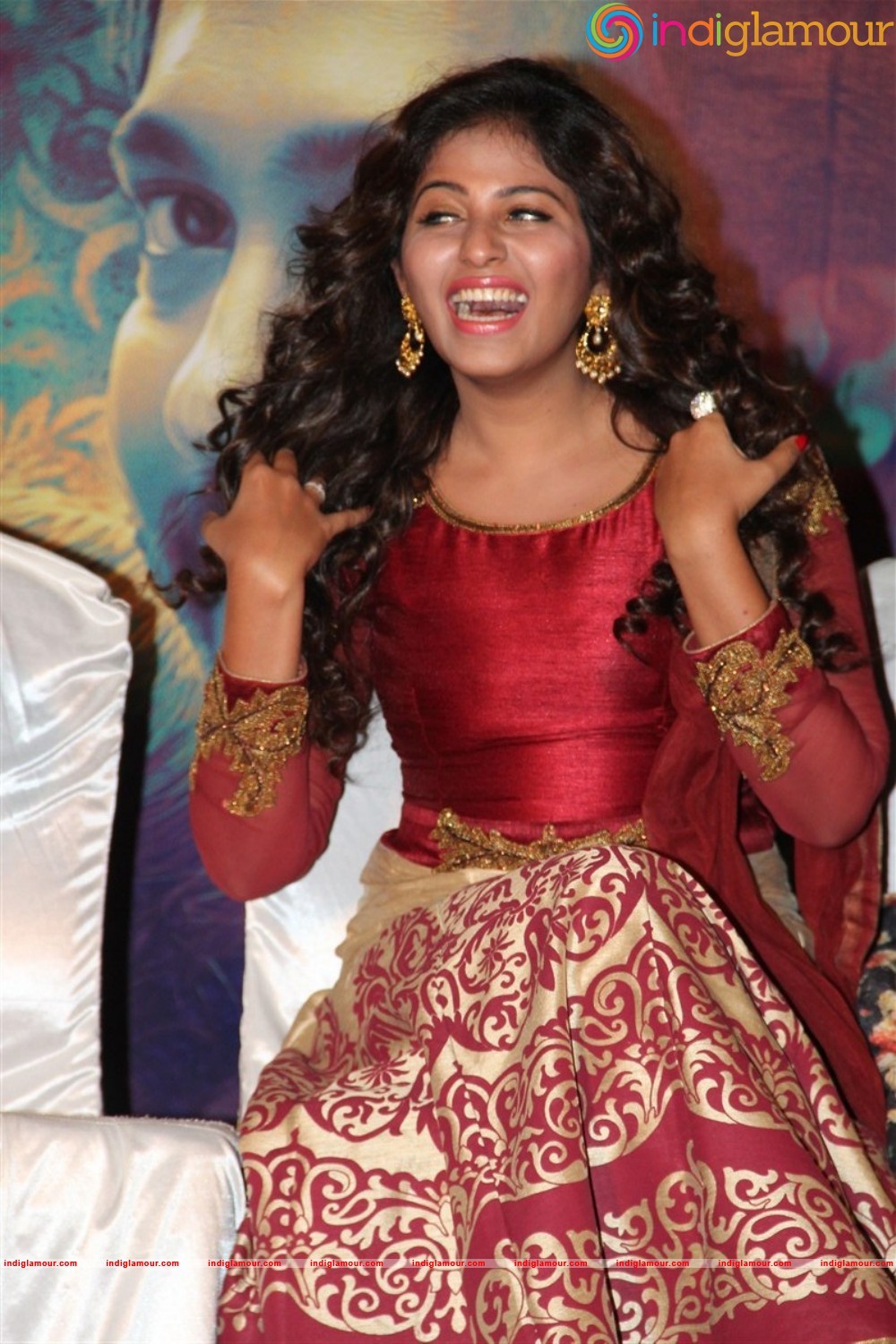 Anjali Actress hd photo