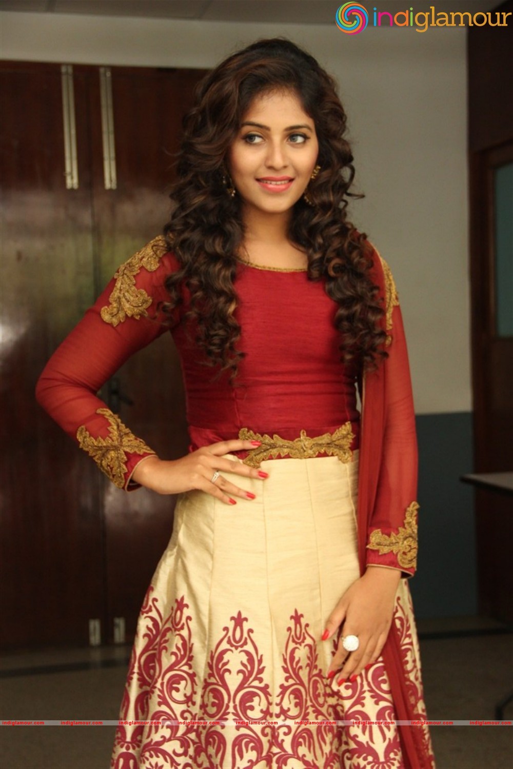 Anjali Actress hd photo