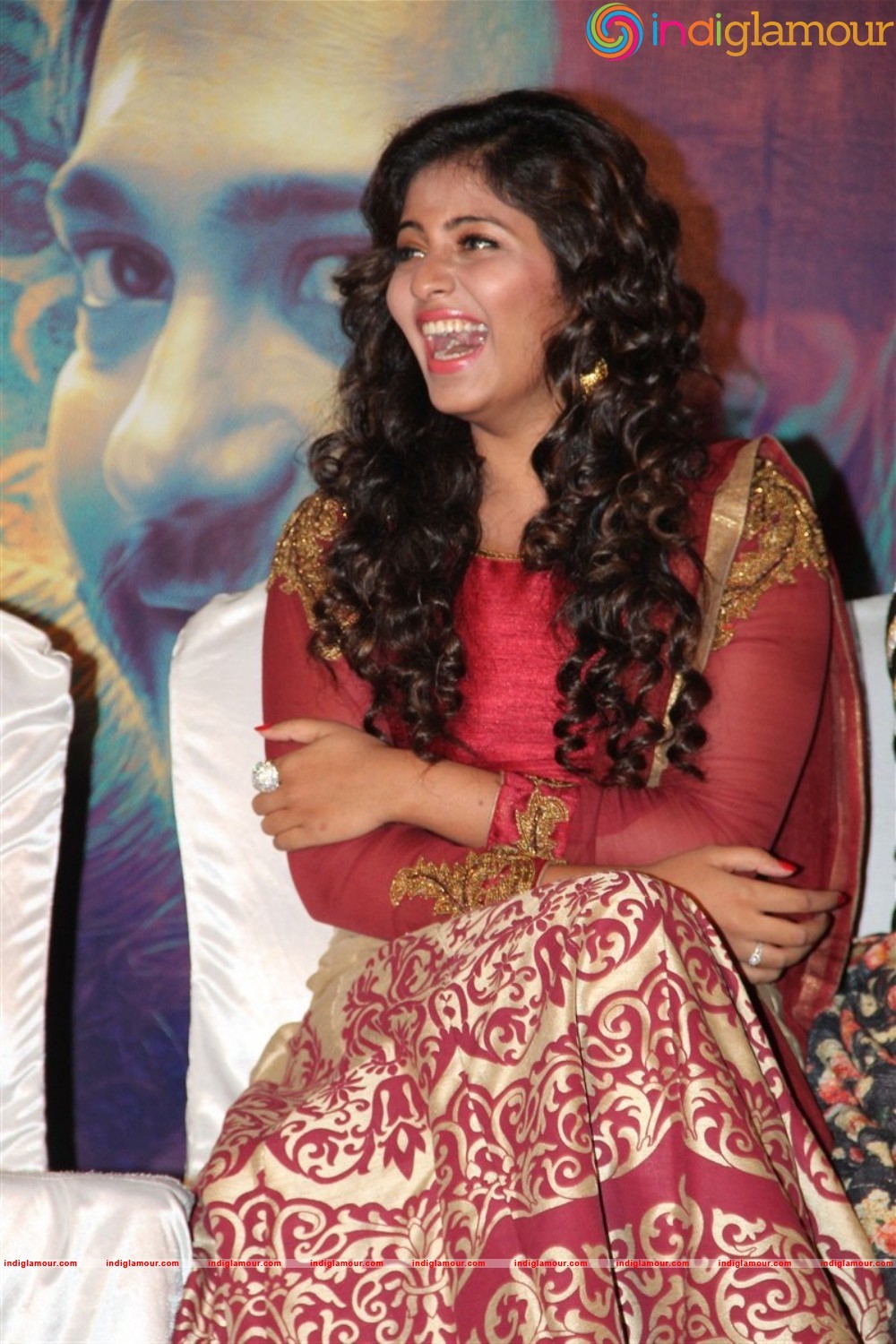 Anjali Actress hd photo