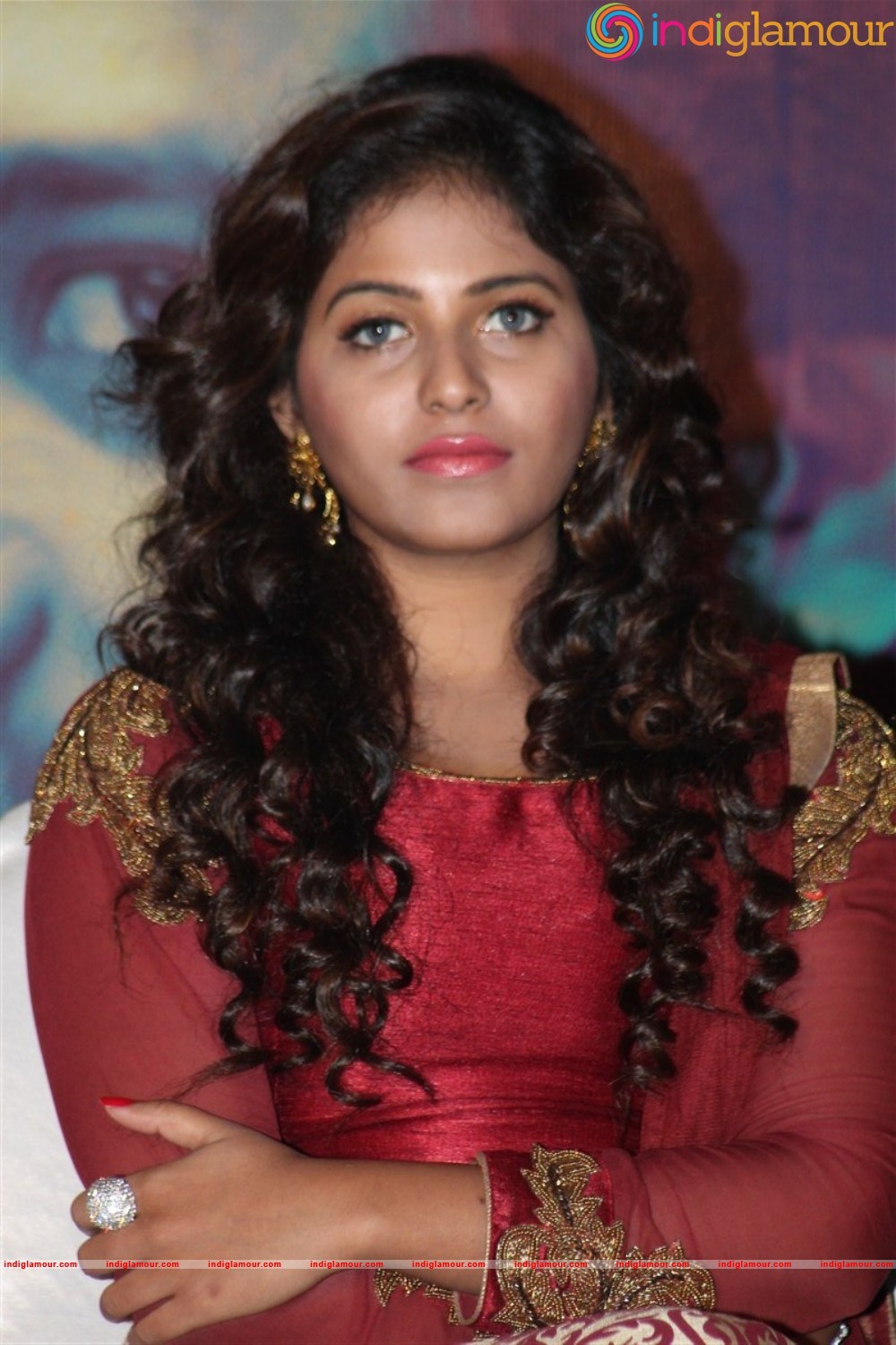Anjali Actress hd photo