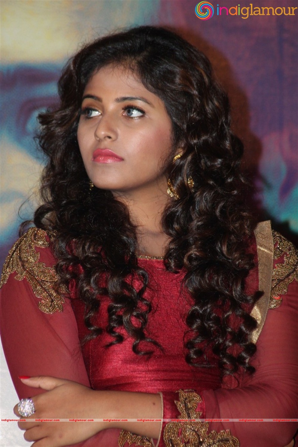 Anjali Actress hd photo
