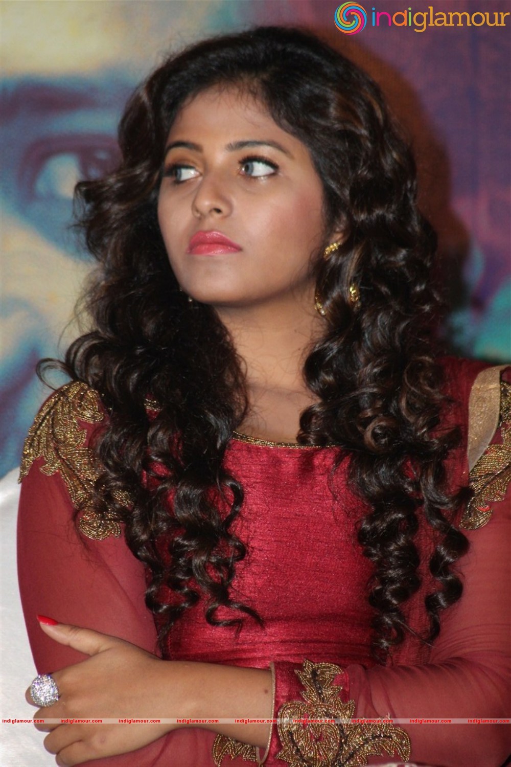 Anjali Actress hd photo