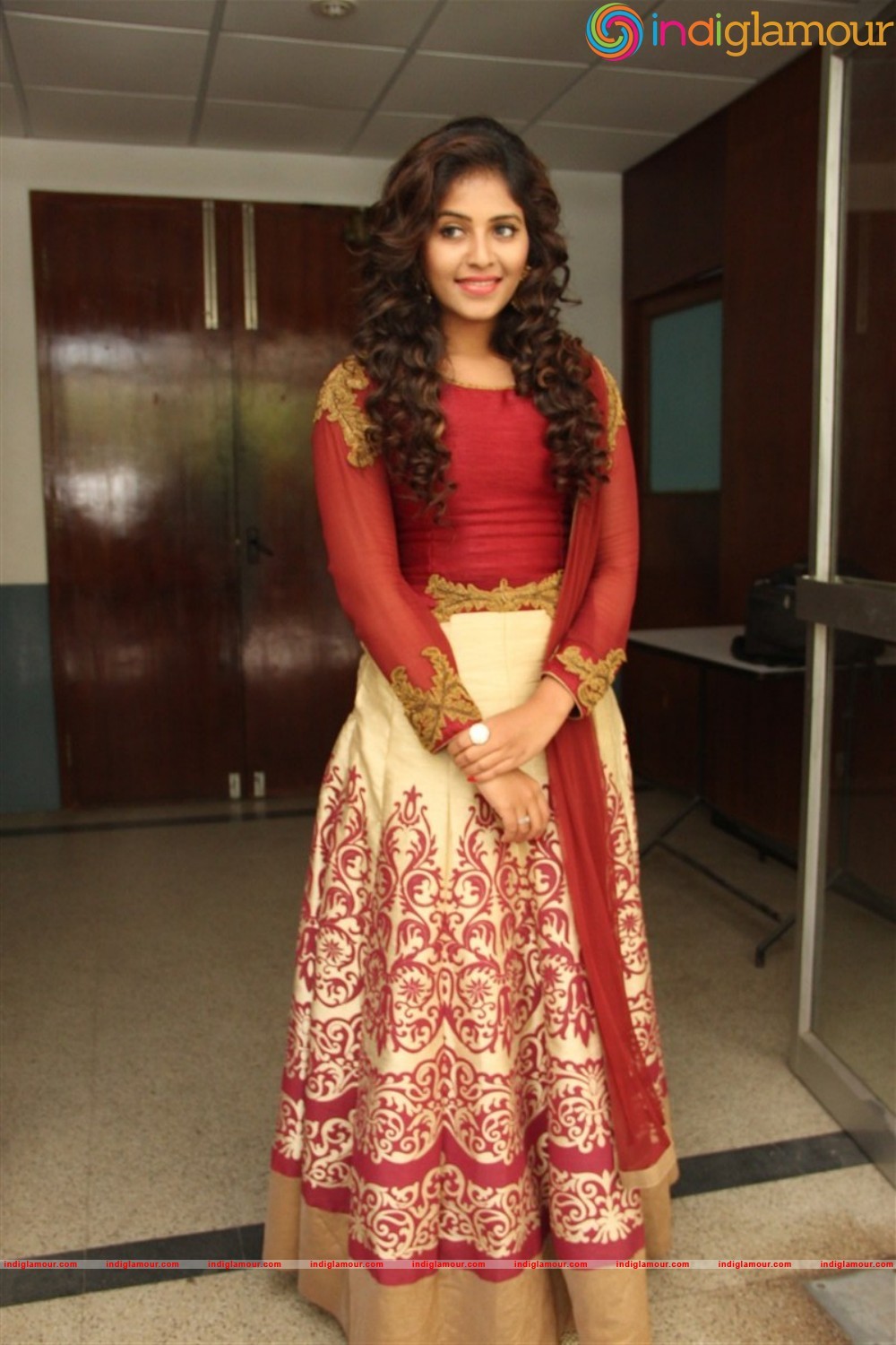 Anjali Actress hd photo