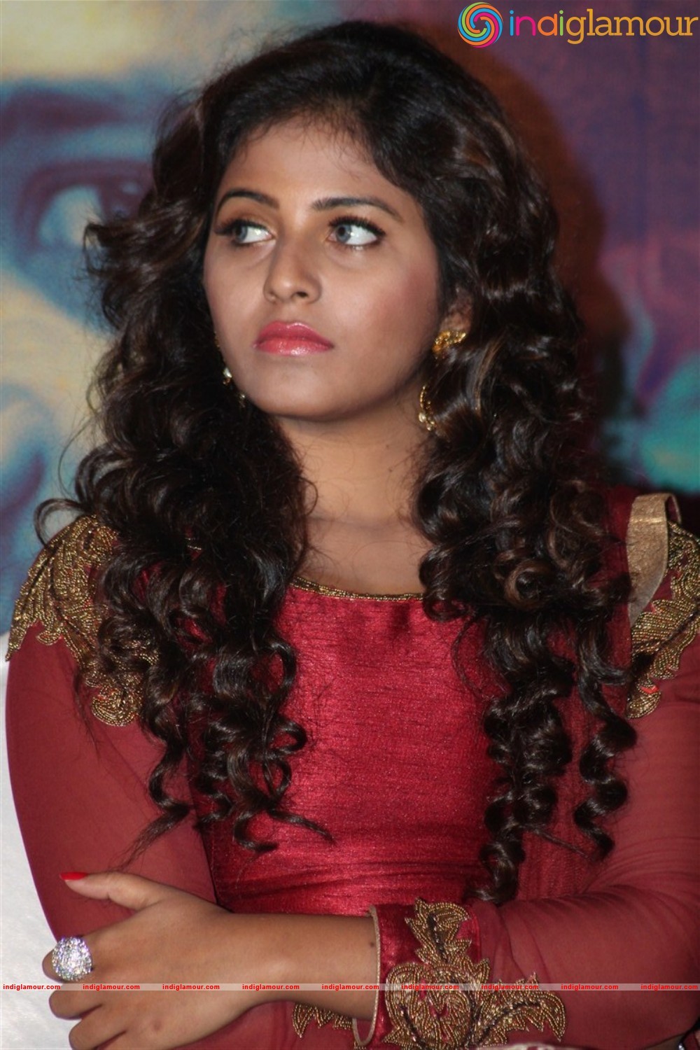 Anjali Actress hd photo