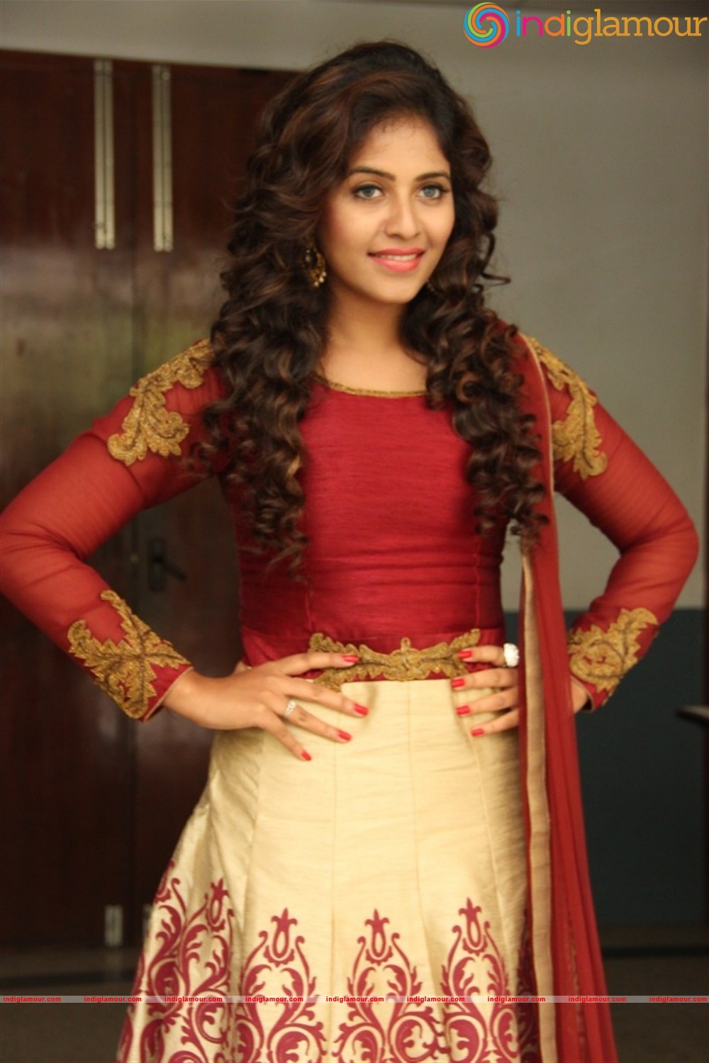 Anjali Actress hd photo