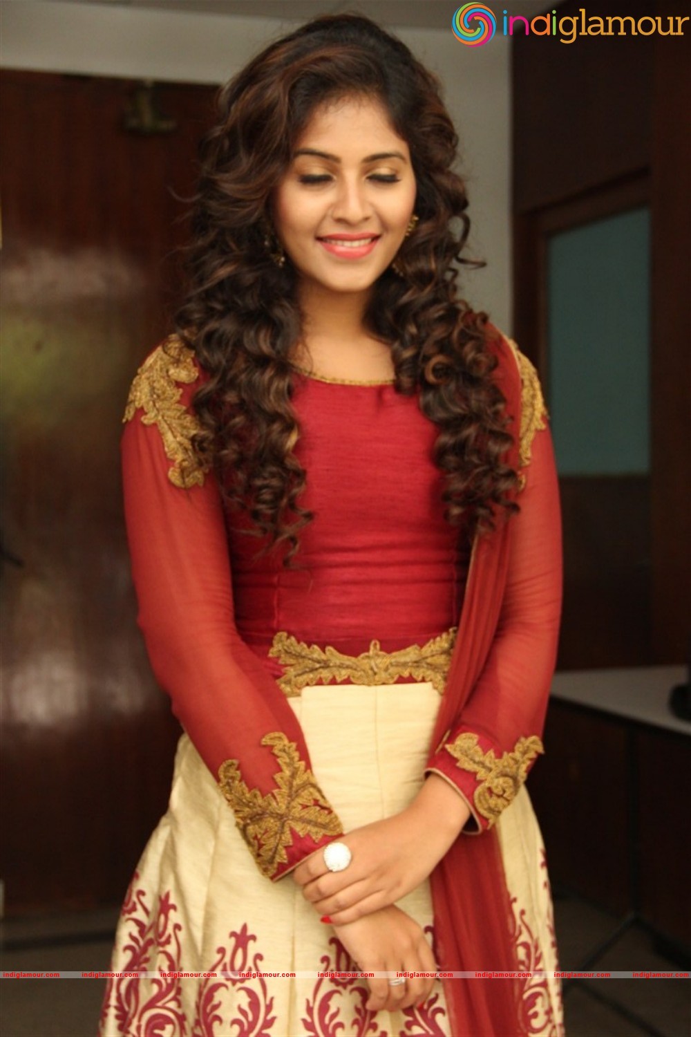 Anjali Actress hd photo